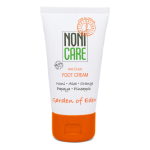 Крем для ног Foot Cream Anti-Crack