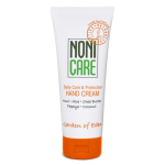 Крем для рук и ногтей Hand Cream