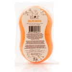 Мало органическое "ОБЛЕПИХА" (запасной блок для мочалки)