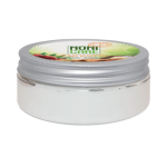 Моделирующие масло с эффектом похудения Modeling Body Butter