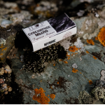 Мыло "МУМИЕ" сувенирное