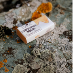 Мыло "МЁД" сувенирное