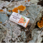 Мыло "ОБЛЕПИХА" сувенирное