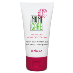 Ночной крем от морщин Night Face Cream