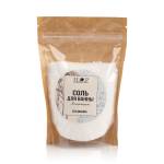 Полезная соль для ванны "БЕЗ ДОБАВОК" (магнезия)