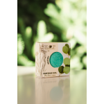 Соль для бани "ЭВКАЛИПТ" (на каменку)