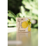 Соль для бани "ИЛАНГ-ИЛАНГ-ГЕРАНЬ" (на каменку)