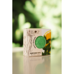 Соль для бани "ПИХТА- АПЕЛЬСИН" (на каменку)