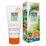 Тонизирующий гель для душа - Shower Gel