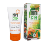 Крем для лица "Роза лайт" 30 мл Limited Edition, изображение 2