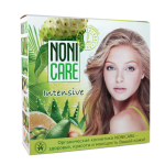 Промонабор натуральной косметики NONICARE Intensive №2