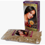 Шампунь сухой DAY 2 DAY CARE Шикакай, 100 гр., изображение 2