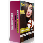 Шампунь сухой DAY 2 DAY CARE Шикакай, 100 гр.