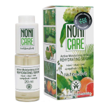 Восстанавливающая сыворотка Regenerative Serum