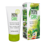 Увлажняющий крем для лица 24 часа - 24 h Face Cream 50мл