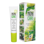 Увлажняющий крем для век 15 мл