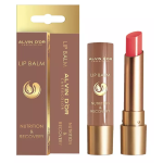 Бальзам для губ ягодный лед NUTRITION & RECOVERY, Вкус: ягодный лед