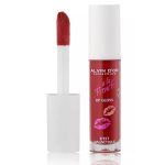 Блеск для губ Effet Magnetique "Alvin D'or", Цвет: lingonberry velvet