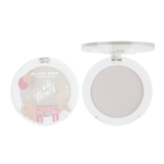 ALVIN D’OR Хайлайтер для лица Surligneur Lueur A LA FRENCH, 01 Snowy, Цвет: snowy