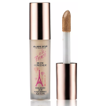 Alvin D'or A LA FRENCH консилер для глаз BB Eye Concealer тон 01 Ice cream, 5 мл, Цвет: ice cream