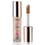 Alvin D'or A LA FRENCH консилер для глаз BB Eye Concealer тон 02 Nude, 5 мл, Цвет: nude