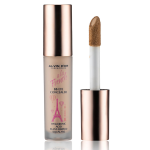 Alvin D'or A LA FRENCH консилер для глаз BB Eye Concealer тон 03 Honey, 5 мл, Цвет: honey