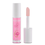 Масло для губ Alvin D'or Lip oil