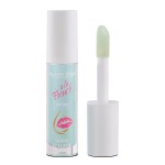 Масло для губ Alvin D'or Lip oil, изображение 2