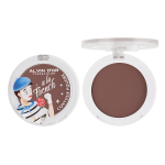 ALVIN D’OR Пудра-контуринг для лица Contour poudre A LA FRENCH, 03 brownie, Цвет: brownie