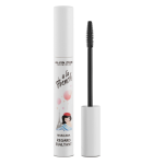 ALVIN D’OR Тушь для ресниц Regard exaltant A LA FRENCH, Черный