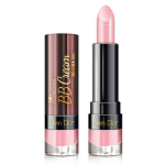 ALVIN D’OR Губная помада 24h BB Cream, Цвет: гортензия перламутр