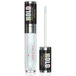 Блеск для губ HoloPrismatic, Цвет: 1501 - серебряный