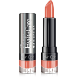 Губная помада Hydra Care матовая, Цвет: коралловый