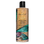 EXOTICMOOD Мист для тела парфюмированный VIOLET, изображение 4