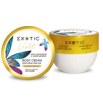 EXOTICMOOD Мист для тела парфюмированный VIOLET, изображение 5