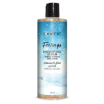 EXOTICMOOD Увлажняющий и осветляющий крем для тела FEELINGS, 250 мл, изображение 3