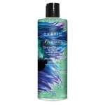 EXOTICMOOD Увлажняющий и осветляющий крем для тела MEMORIES, 250 мл, изображение 3