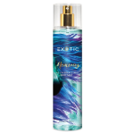 EXOTICMOOD Увлажняющий и осветляющий крем для тела MEMORIES, 250 мл, изображение 4