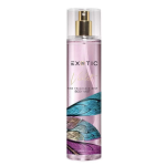EXOTICMOOD Мист для тела парфюмированный VIOLET