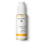 Балансирующий флюид для лица Ausgleichendes Tagesfluid