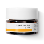 Бальзам для губ увлажняющий №412 Sativa, Варианты: Бальзам для губ увлажняющий №412, изображение 2