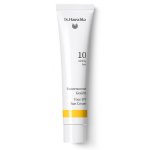 Солнцезащитный крем для лица с тонирующим эффектом SPF30 (Getönte Sonnencreme Gesicht LSF30) 40 мл, изображение 2