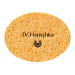 Губка-спонж косметическая Dr. Hauschka