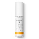 Интенсивный тоник Dr. Hauschka для ухода за проблемной кожей после 25 лет (Intensivkur klärend ab 25) 40 мл