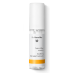 Интенсивный тоник для ухода за чувствительной кожей