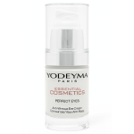 Крем для глаз YODEYMA 15 мл