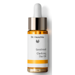 Масло для лица (Gesichtsol) 18 мл