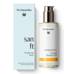 Очищающее молочко (Reinigungsmilch) 145 мл.