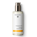 Очищающий крем для лица (Gesichtswaschcreme), изображение 2