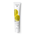 Очищающий крем для лица (Gesichtswaschcreme) 50 мл